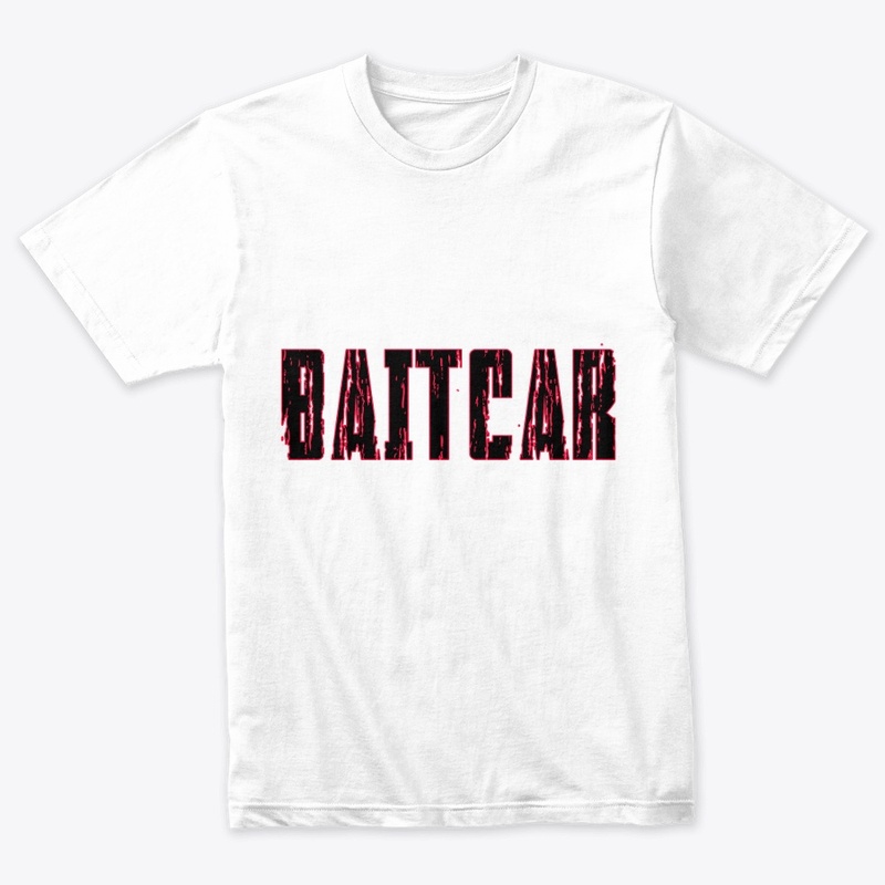 BAITCAR
