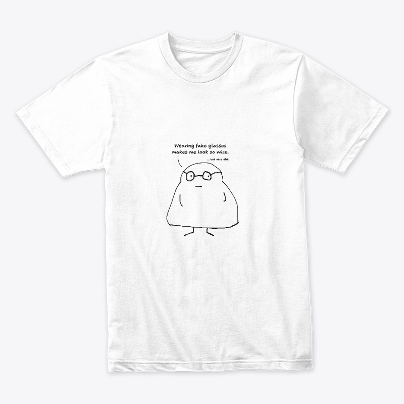 Wise Blob
