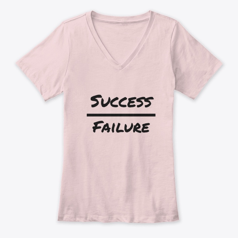 Success / Failure