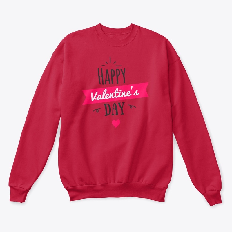 valentine s day 