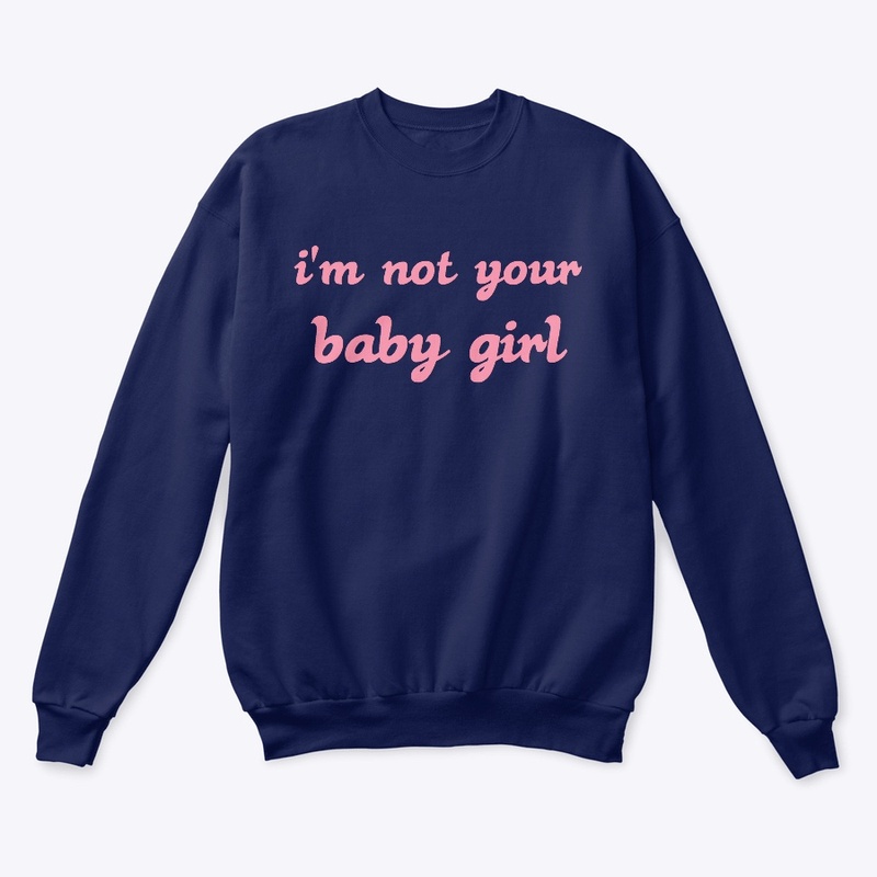 Dylan  Connect Clothing