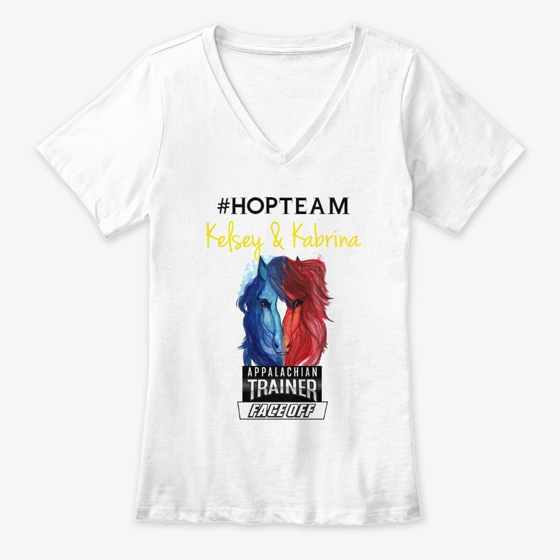 Support #HopteamKabrina