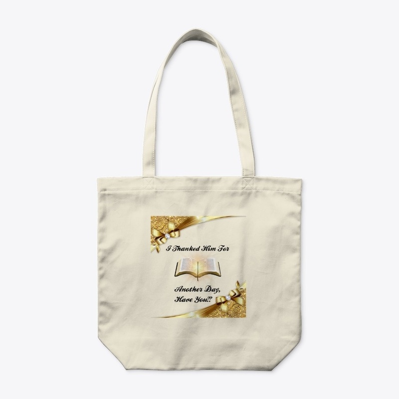 Uniquely Blessed Designs