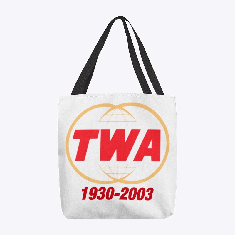 TWA