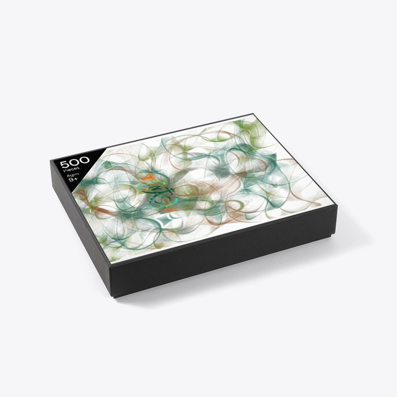 Gardenscribe