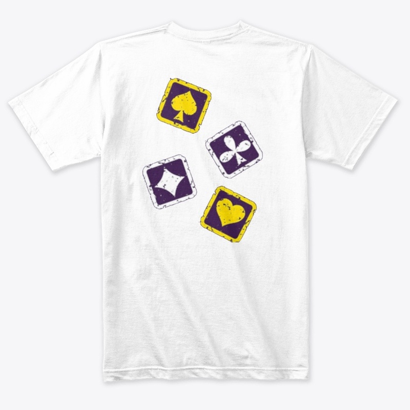 TVegas