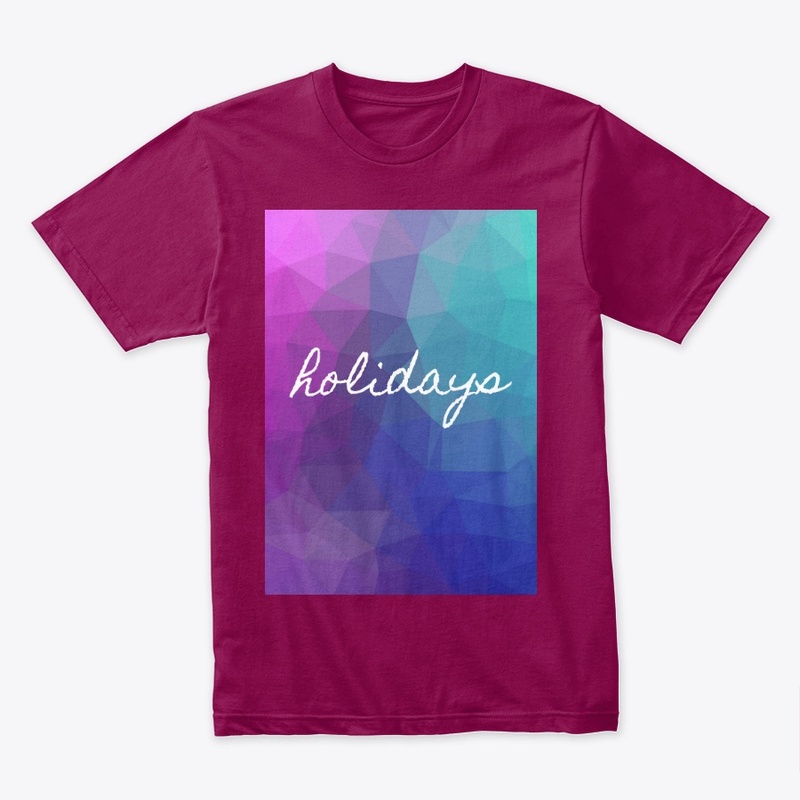 Sozy T-shirt