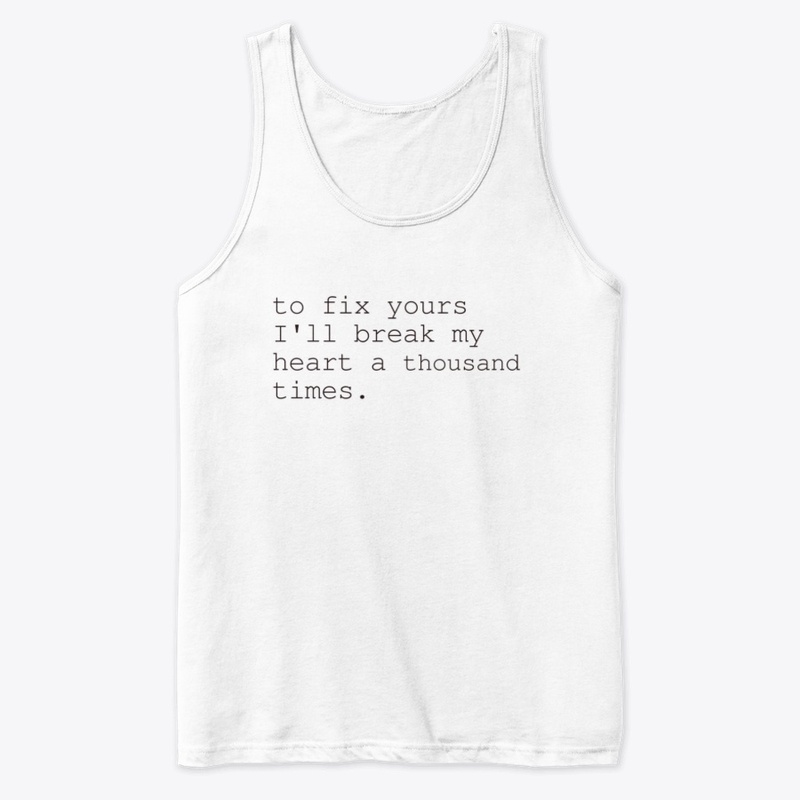 Inspirational quotes T-shirt 156