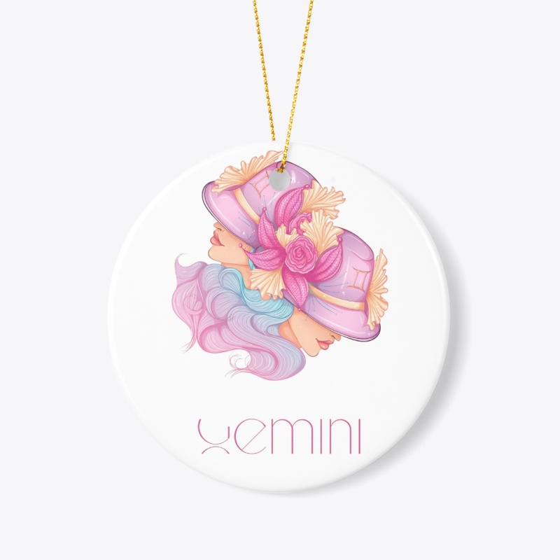 Gemini 