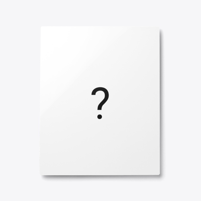 Question