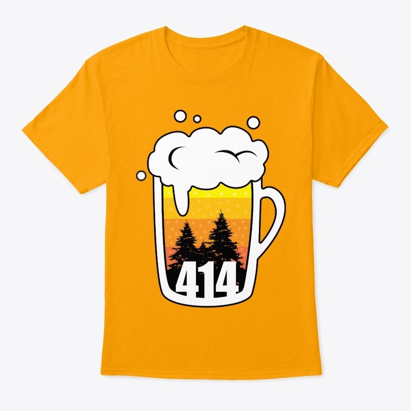 SZN 2 - Beer 414