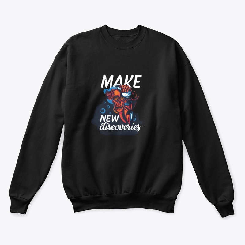Style Yourself 
