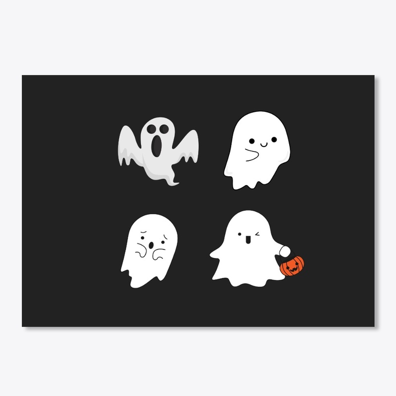 Halloween Classic