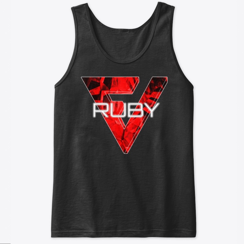 Volition Ruby Collection