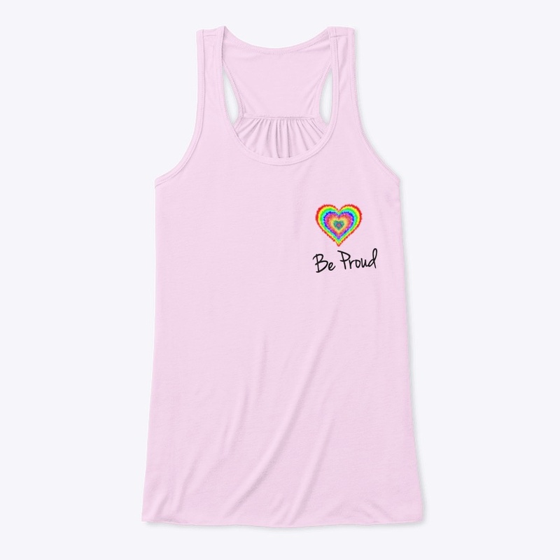 Pride Collection