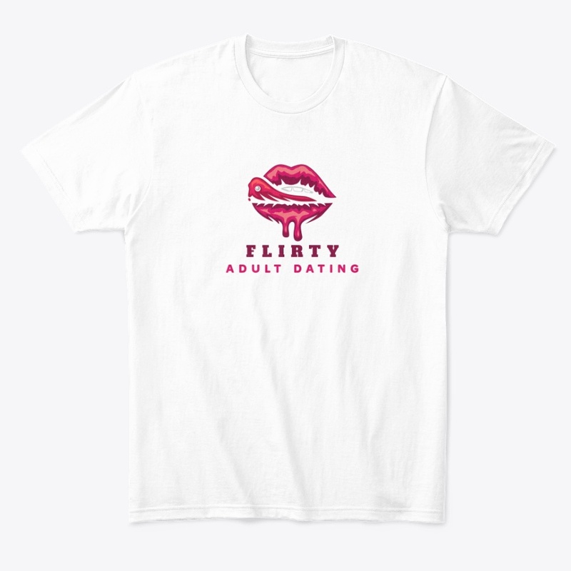 Women's Flirty Collection