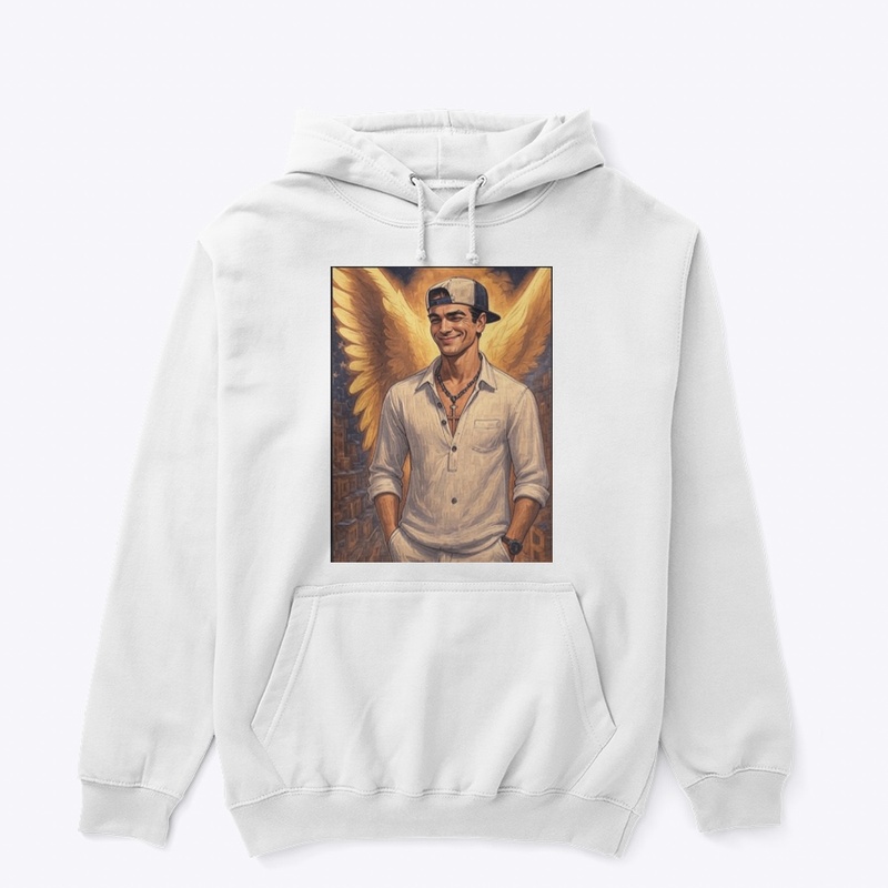 Guardian Angel 