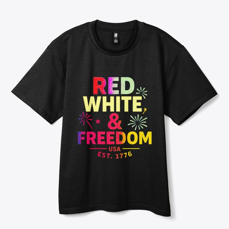 American independence day