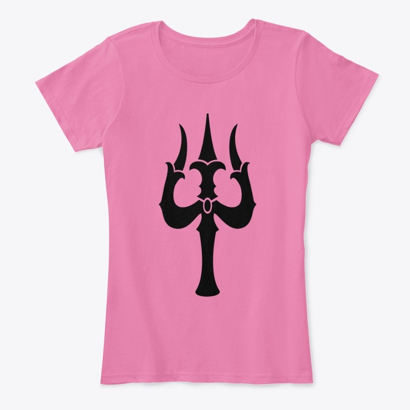Lord shiva t-shirt