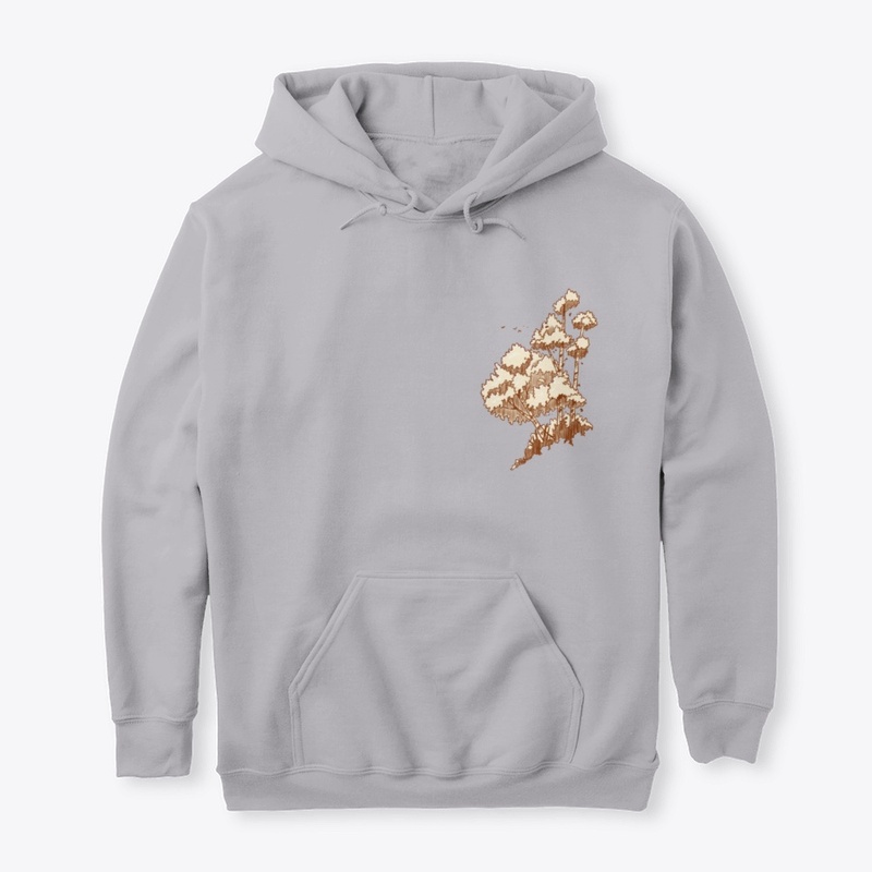 Tree0002