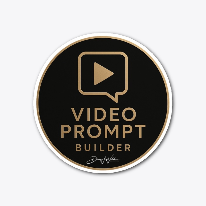 Prompt Builder