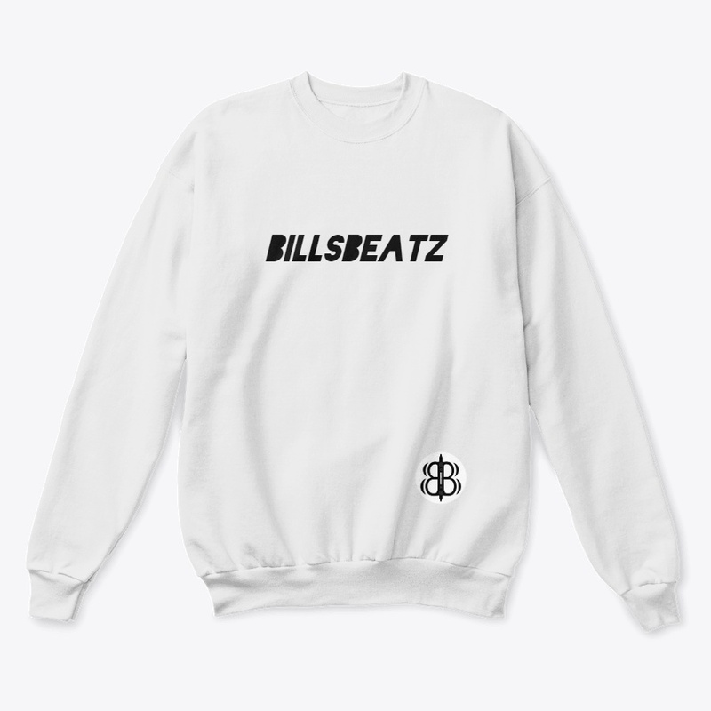 BillsBeatz Logo