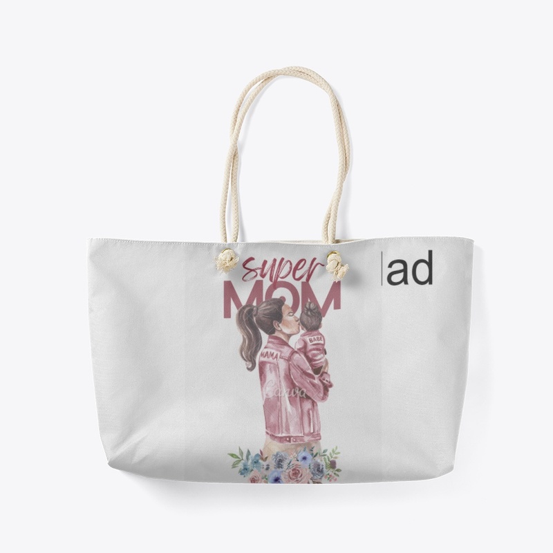 Mother's Day T Shirt