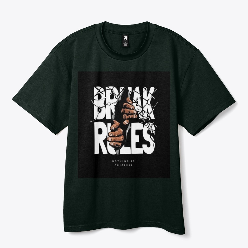 Bella Canvas 3001 Unisex Jersey Tee