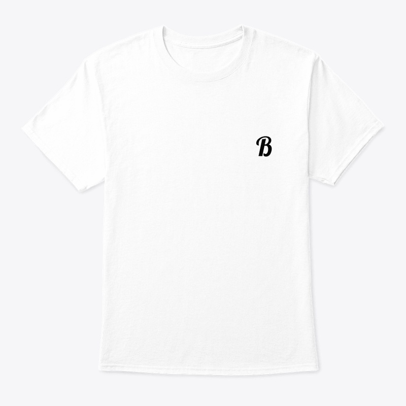 Classic Blonkey Logo