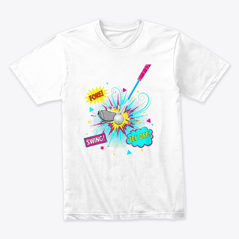 Funky Music Pop Explosion