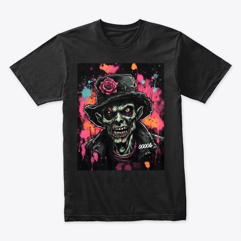 Zombie 00004