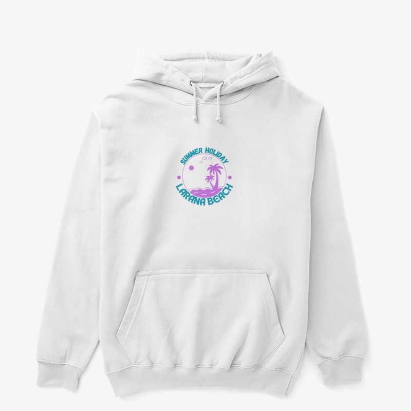 It is a nice looking t shirt design