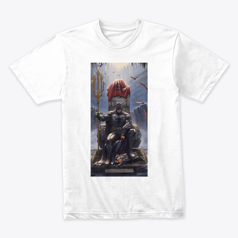 Men's t shirt 