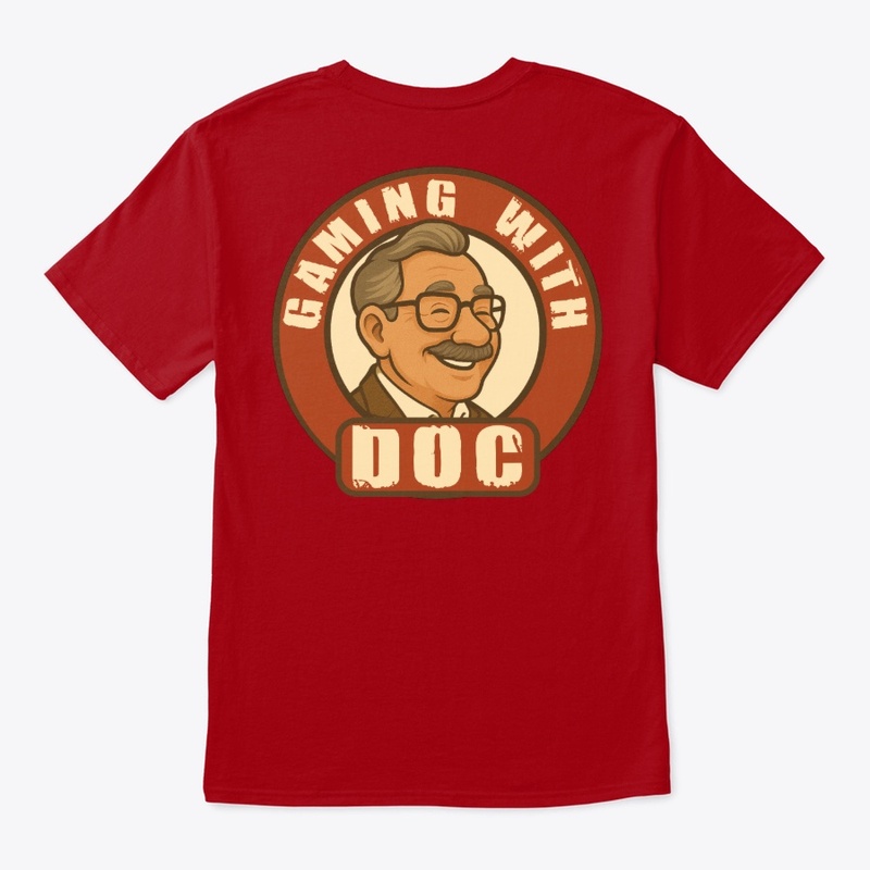 Logo Collection (Dark Colors)