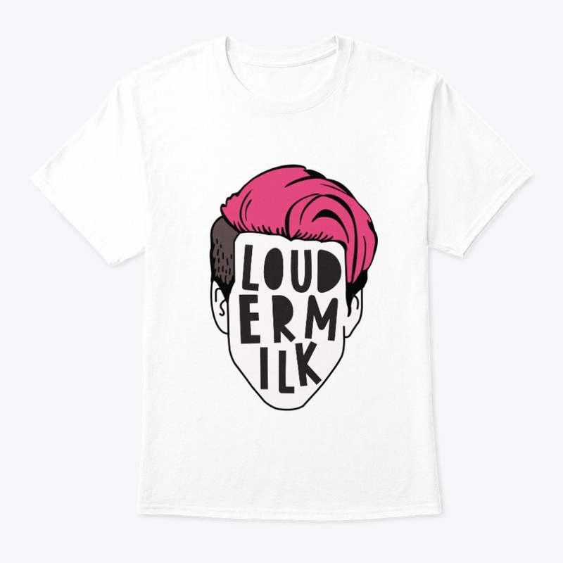 Loudermilk