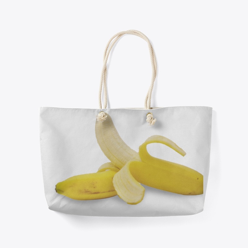 Banana 
