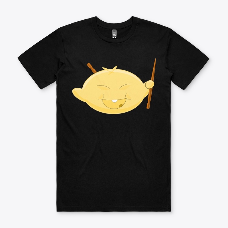 Dumpling