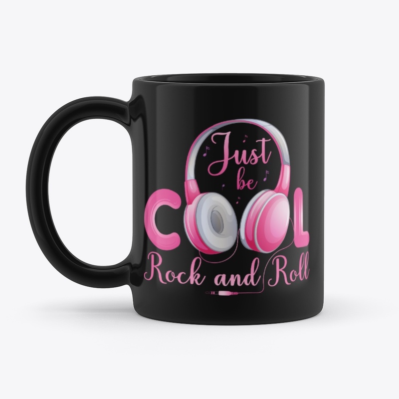 Cool Tee 2026