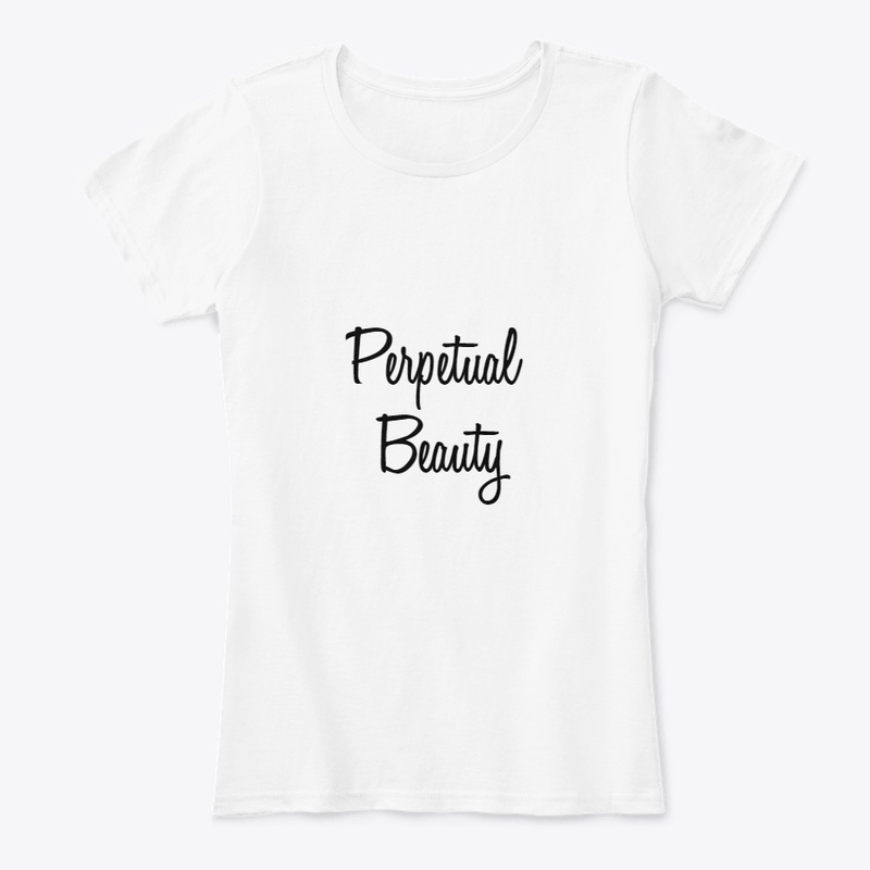 Perpetual Beauty
