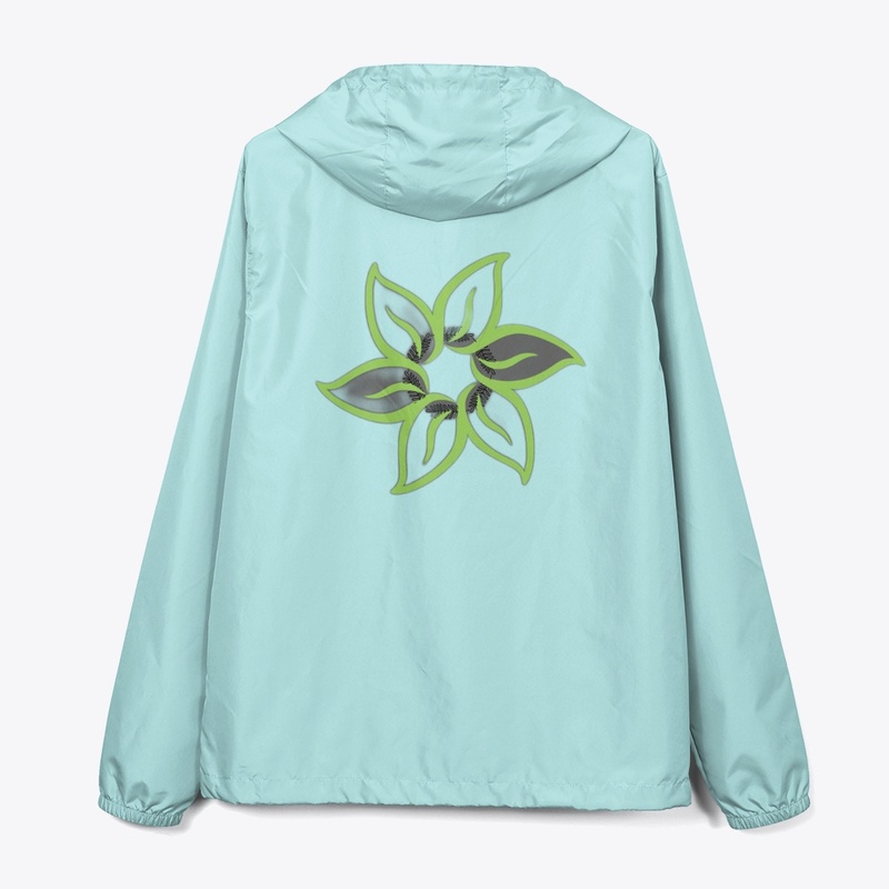 Simple Eco Imagery