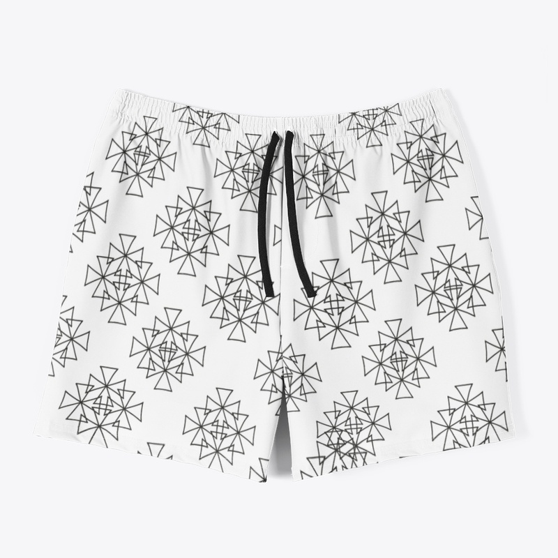 Maltese Design 1