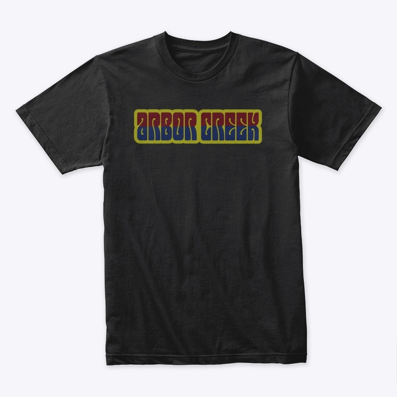 Arbor Creek Classic