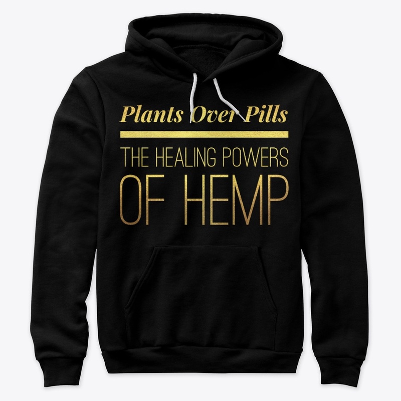 CBD Life