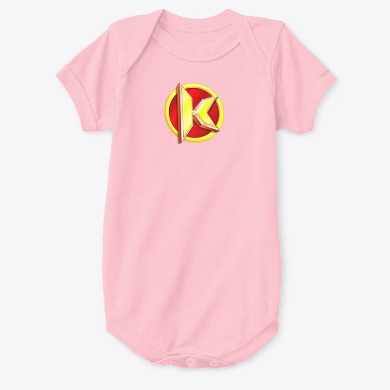 Family K 