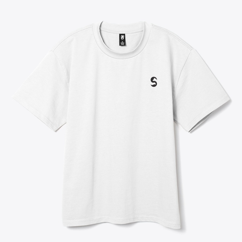  "S - Stand Out in Style!"