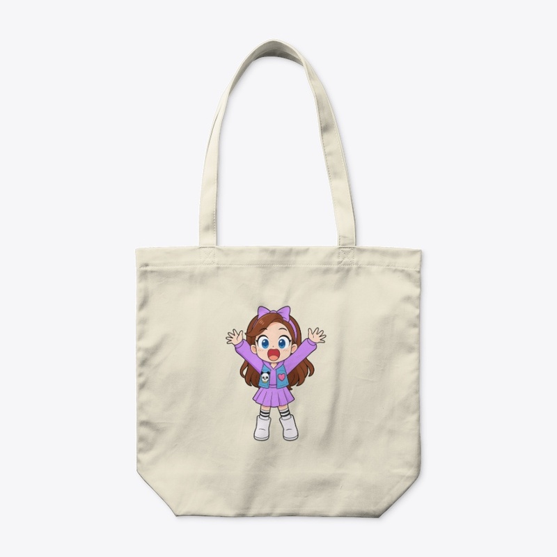 BOLSO VANI