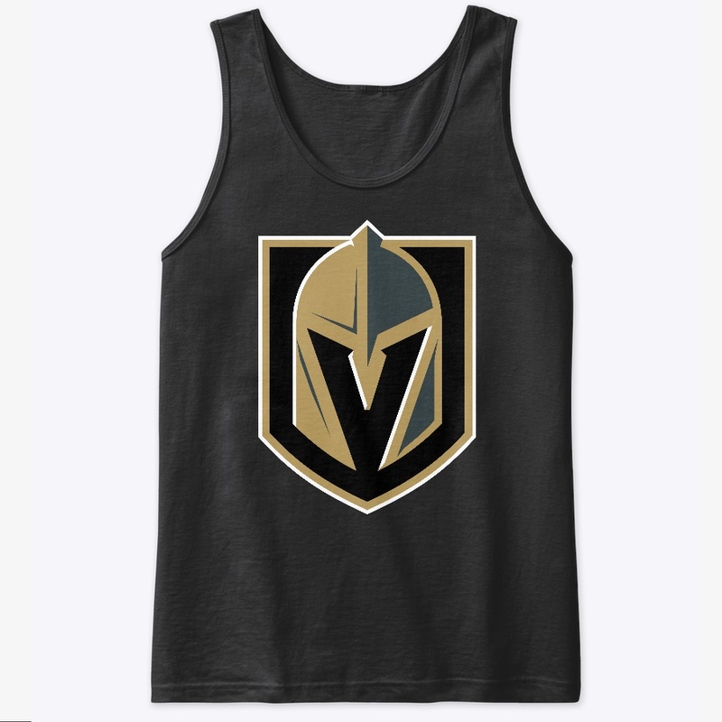 Las Vegas GK