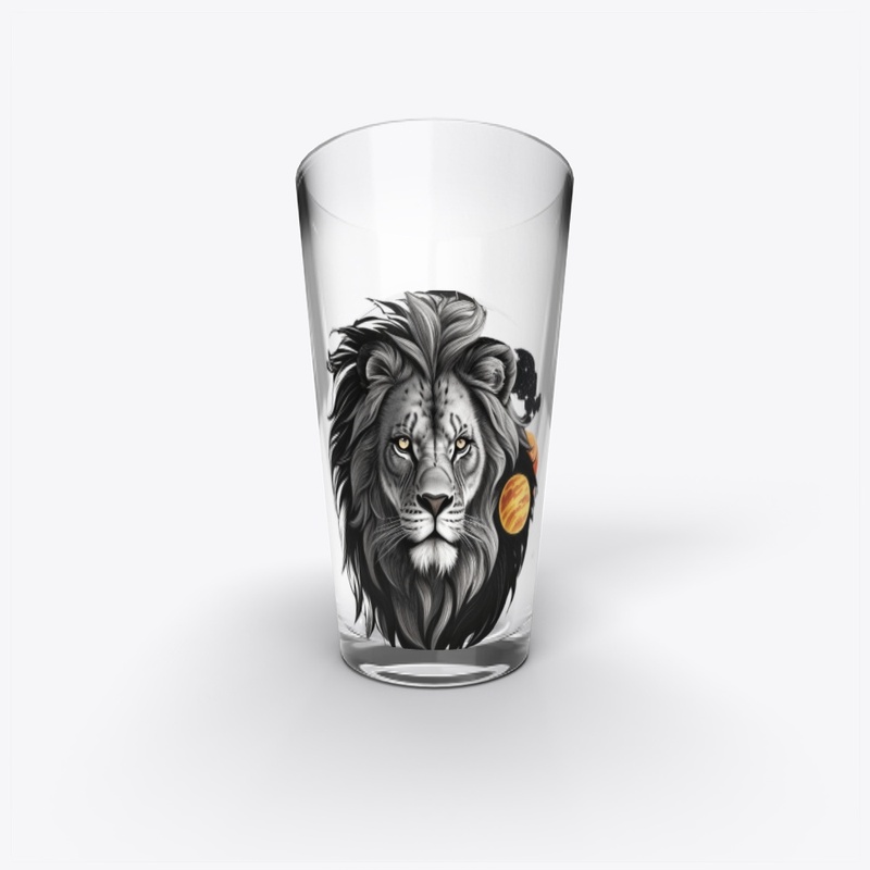 Fantasy Kings of the Jungle