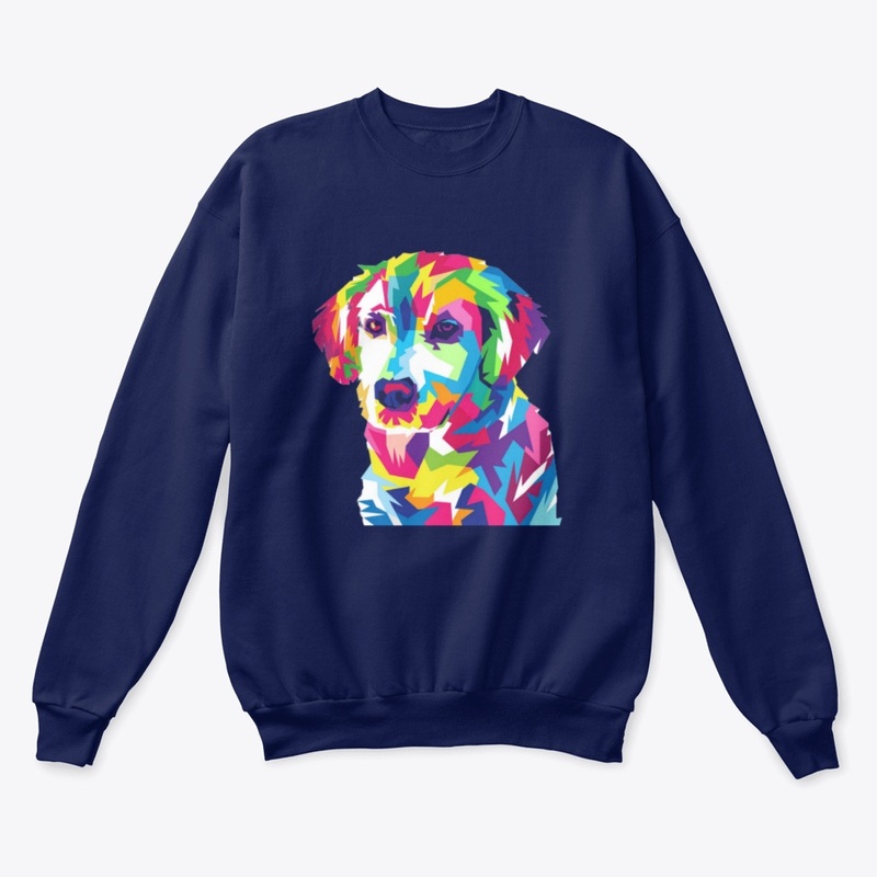 puppy design
