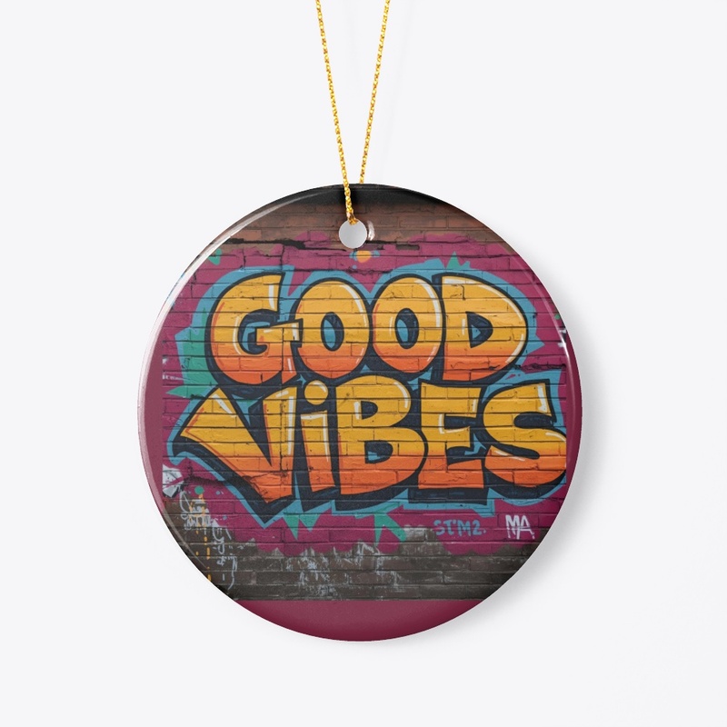 Goodvibes